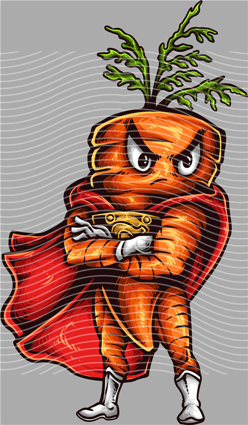 Street design-JT 4148